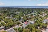 163 2nd Street - Photo 53