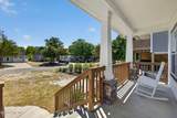 163 2nd Street - Photo 6
