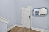163 2nd Street - Photo 7