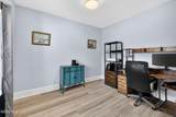 163 2nd Street - Photo 8