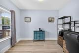 163 2nd Street - Photo 9
