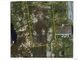 0000 Salem Church Road - Photo 1