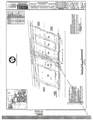 359 Caratoke Highway - Photo 2