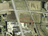 365 Caratoke Highway - Photo 1