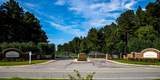 801 Batts Island Road - Photo 1