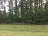 801 Batts Island Road - Photo 11