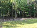 801 Batts Island Road - Photo 13