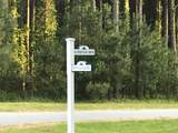 801 Batts Island Road - Photo 2