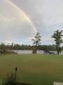801 Batts Island Road - Photo 20