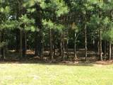 801 Batts Island Road - Photo 22
