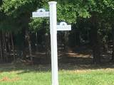 801 Batts Island Road - Photo 23