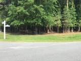 801 Batts Island Road - Photo 3