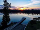801 Batts Island Road - Photo 4