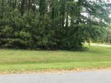 801 Batts Island Road - Photo 6