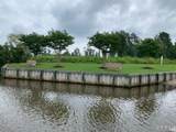 801 Batts Island Road - Photo 7