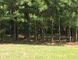 801 Batts Island Road - Photo 8