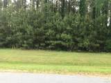 801 Batts Island Road - Photo 9
