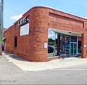 201 Hickman Road - Photo 2