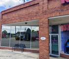 201 Hickman Road - Photo 3