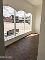 201 Hickman Road - Photo 4