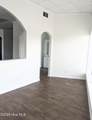 201 Hickman Road - Photo 5