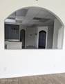 201 Hickman Road - Photo 6