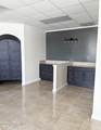 201 Hickman Road - Photo 7