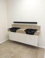 201 Hickman Road - Photo 8