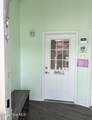 201 Hickman Road - Photo 9