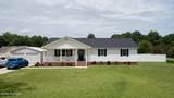 9675 Hinnant-Edgerton Road - Photo 1