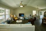 9675 Hinnant-Edgerton Road - Photo 10