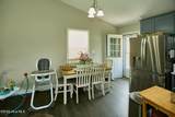 9675 Hinnant-Edgerton Road - Photo 11