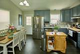 9675 Hinnant-Edgerton Road - Photo 12