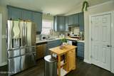 9675 Hinnant-Edgerton Road - Photo 13
