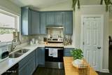 9675 Hinnant-Edgerton Road - Photo 14