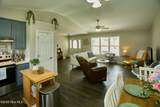 9675 Hinnant-Edgerton Road - Photo 15