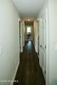 9675 Hinnant-Edgerton Road - Photo 16