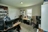 9675 Hinnant-Edgerton Road - Photo 17