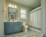 9675 Hinnant-Edgerton Road - Photo 18