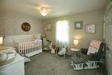 9675 Hinnant-Edgerton Road - Photo 19