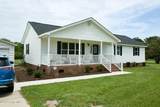 9675 Hinnant-Edgerton Road - Photo 2