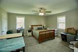 9675 Hinnant-Edgerton Road - Photo 20