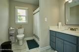9675 Hinnant-Edgerton Road - Photo 21