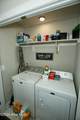 9675 Hinnant-Edgerton Road - Photo 22