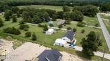 9675 Hinnant-Edgerton Road - Photo 23
