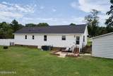 9675 Hinnant-Edgerton Road - Photo 24
