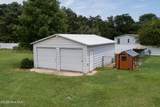 9675 Hinnant-Edgerton Road - Photo 25