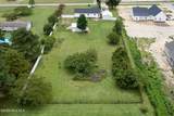 9675 Hinnant-Edgerton Road - Photo 26
