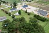 9675 Hinnant-Edgerton Road - Photo 28