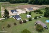 9675 Hinnant-Edgerton Road - Photo 29